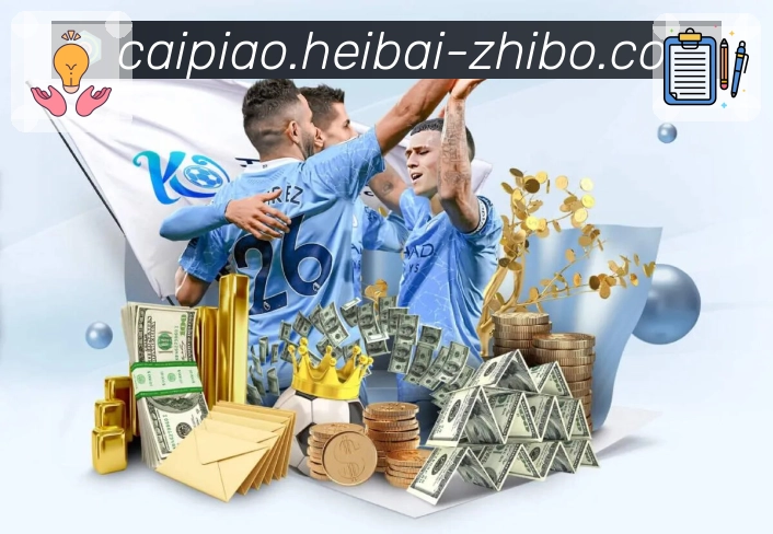 品牌荣誉照亮前行路