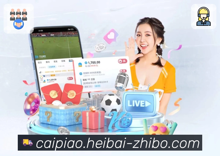 品牌荣誉照亮前行路