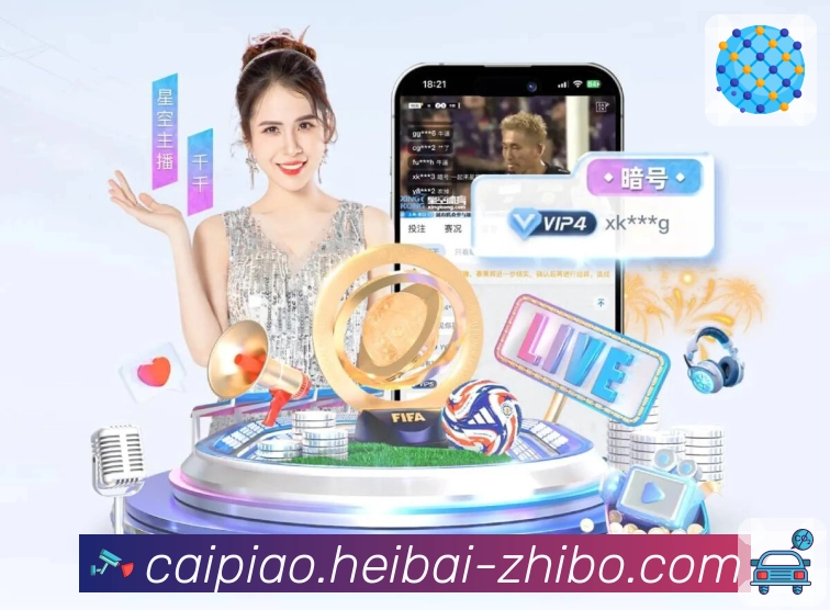 品牌荣誉照亮前行路