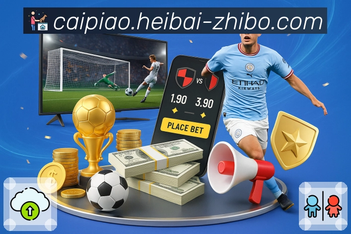 品牌荣誉照亮前行路